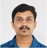 faculty img